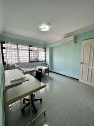 Blk 660D Jurong West Street 64 (Jurong West), HDB 4 Rooms #527473781